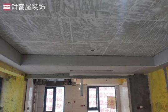 微信圖片_20201120093141_副本.jpg