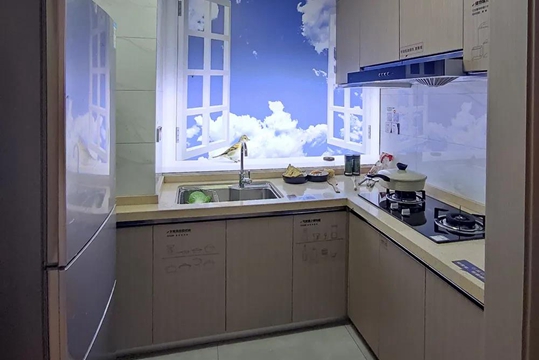 微信圖片_20201226135953_副本.jpg