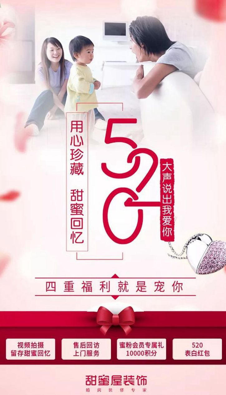 微信圖片_20190515111546.jpg