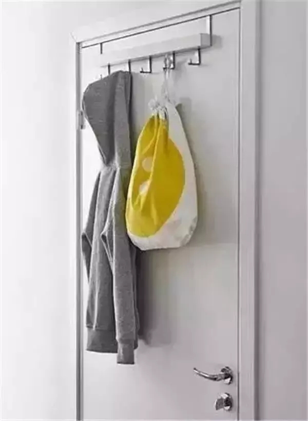 5.webp.jpg