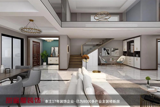 就你想漲工資，難道裝修師傅不想嗎？