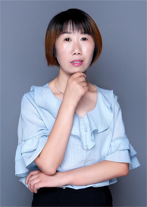 甜蜜屋優(yōu)秀設(shè)計(jì)師！